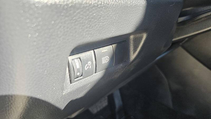 used 2024 Toyota RAV4 car, priced at $27,998