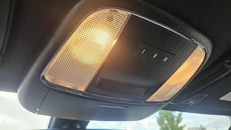 used 2023 Dodge Charger car, priced at $28,399