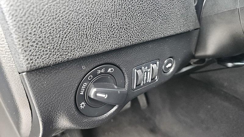 used 2023 Dodge Charger car, priced at $28,399