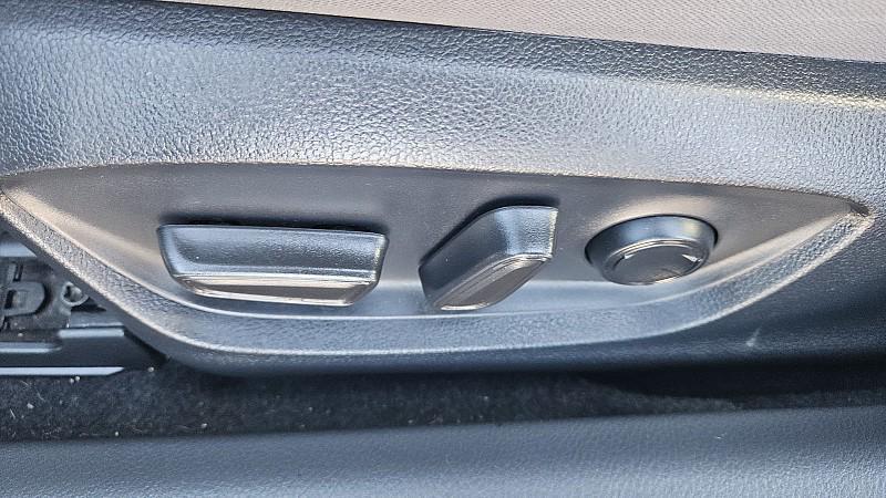 used 2024 Toyota Camry car, priced at $24,399