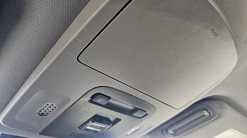 used 2024 Toyota Camry car, priced at $24,399