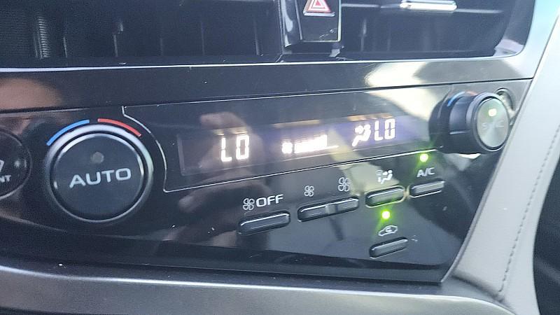 used 2024 Toyota Camry car, priced at $22,997