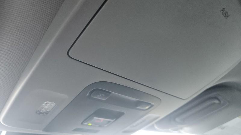 used 2024 Toyota Camry car, priced at $22,997