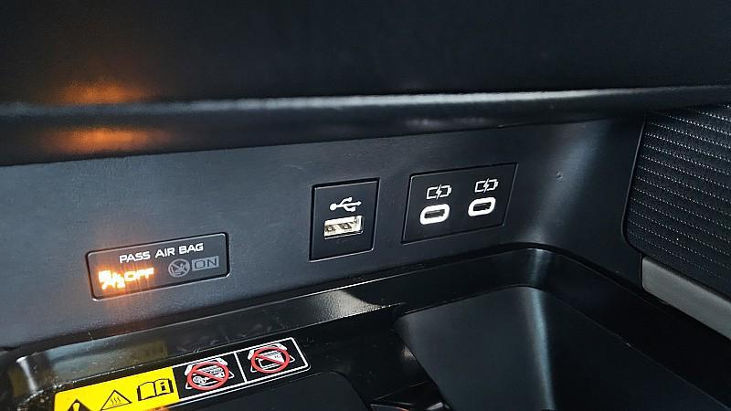 used 2025 Toyota Camry car, priced at $29,997