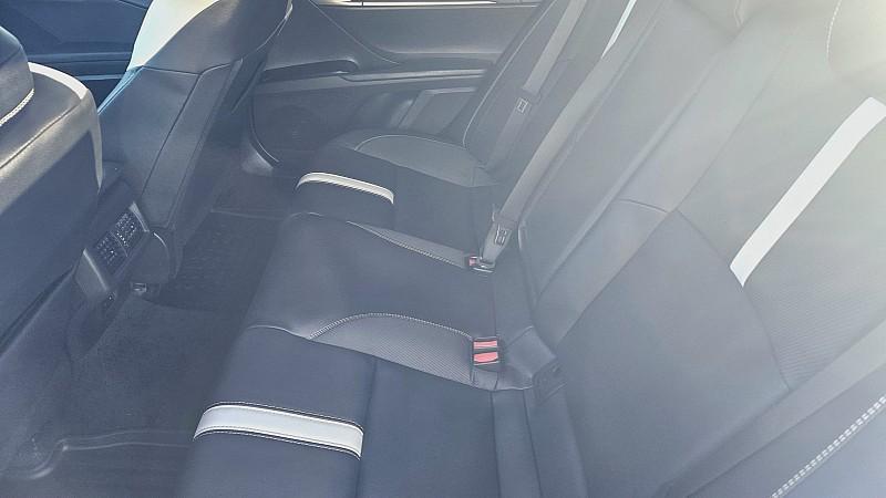 used 2025 Toyota Camry car, priced at $29,997