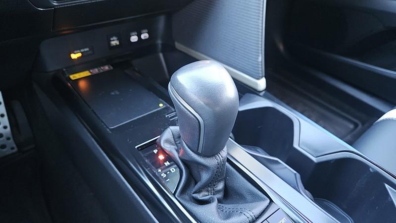 used 2025 Toyota Camry car, priced at $29,997