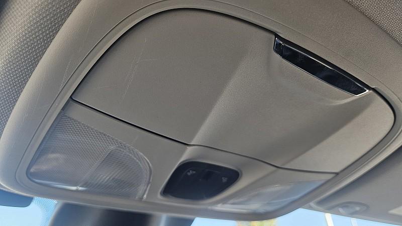 used 2023 Jeep Cherokee car, priced at $25,997