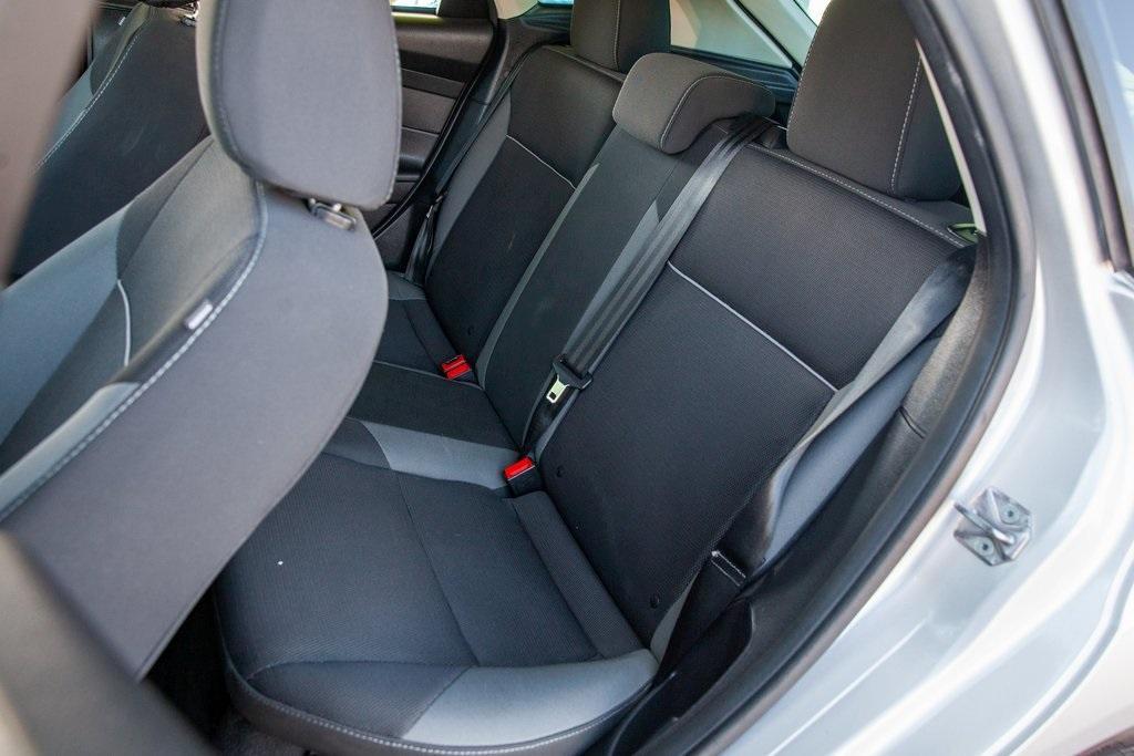 used 2013 Ford Focus car, priced at $9,950