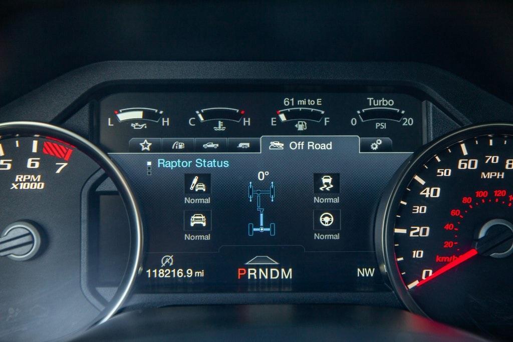 used 2020 Ford F-150 car, priced at $39,950