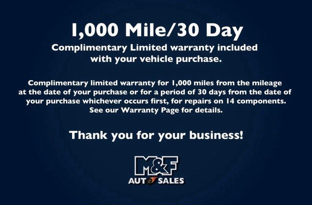 used 2022 Chevrolet Equinox car, priced at $17,499