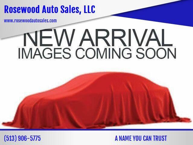 used 2014 Ford Escape car, priced at $6,995