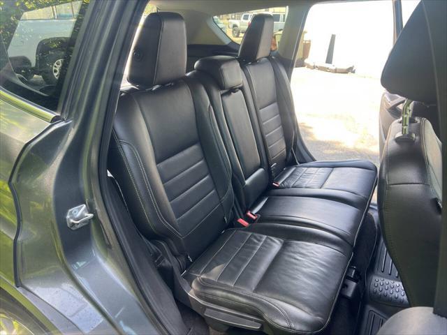used 2014 Ford Escape car, priced at $7,995