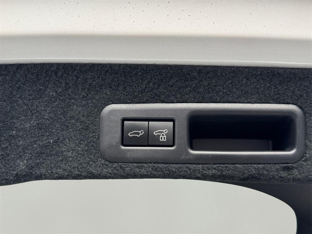 used 2022 Lexus RX 350 car, priced at $40,285