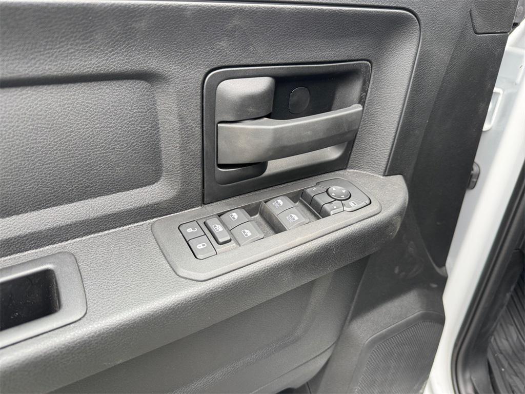 new 2026 Ram 3500 car, priced at $74,315