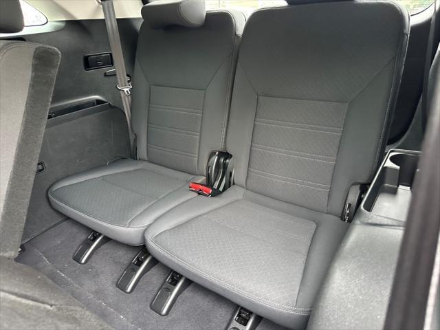used 2020 Kia Sorento car, priced at $19,884