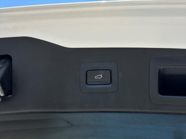 used 2021 Mazda CX-5 car, priced at $26,409