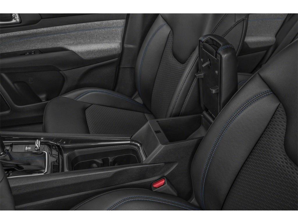 new 2026 Jeep Compass car, priced at $35,000