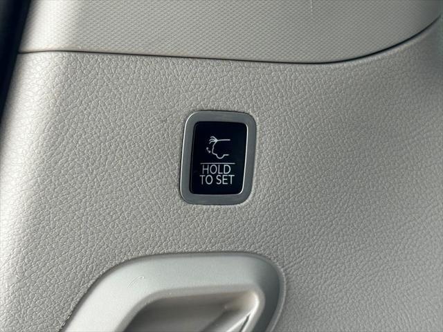 used 2023 Jeep Wagoneer car, priced at $49,199