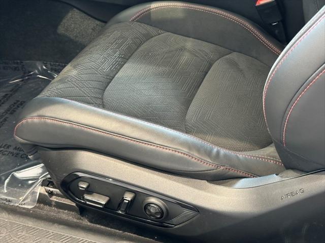 new 2024 Dodge Charger car, priced at $72,025