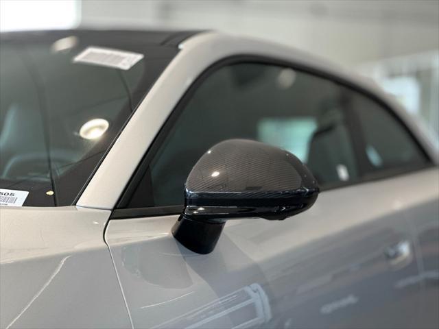 new 2024 Dodge Charger car, priced at $72,025