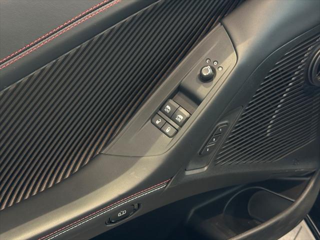 new 2024 Dodge Charger car, priced at $72,025