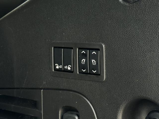 used 2016 Chevrolet Tahoe car, priced at $29,900