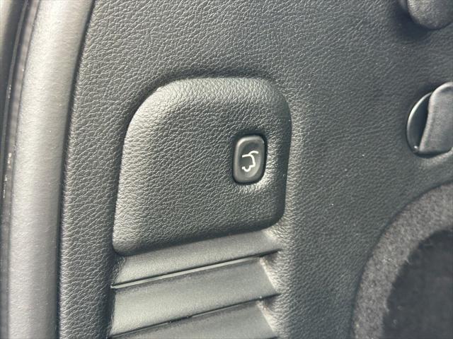 used 2019 Jeep Grand Cherokee car, priced at $22,997
