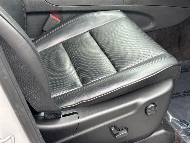 used 2019 Jeep Grand Cherokee car, priced at $22,997