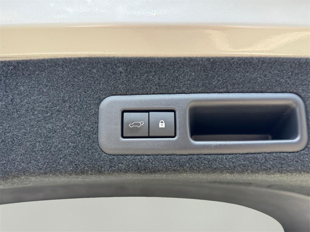 used 2020 Lexus RX 350 car, priced at $34,995