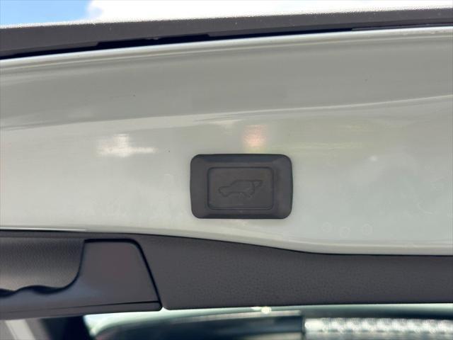 used 2023 Toyota RAV4 car, priced at $32,279