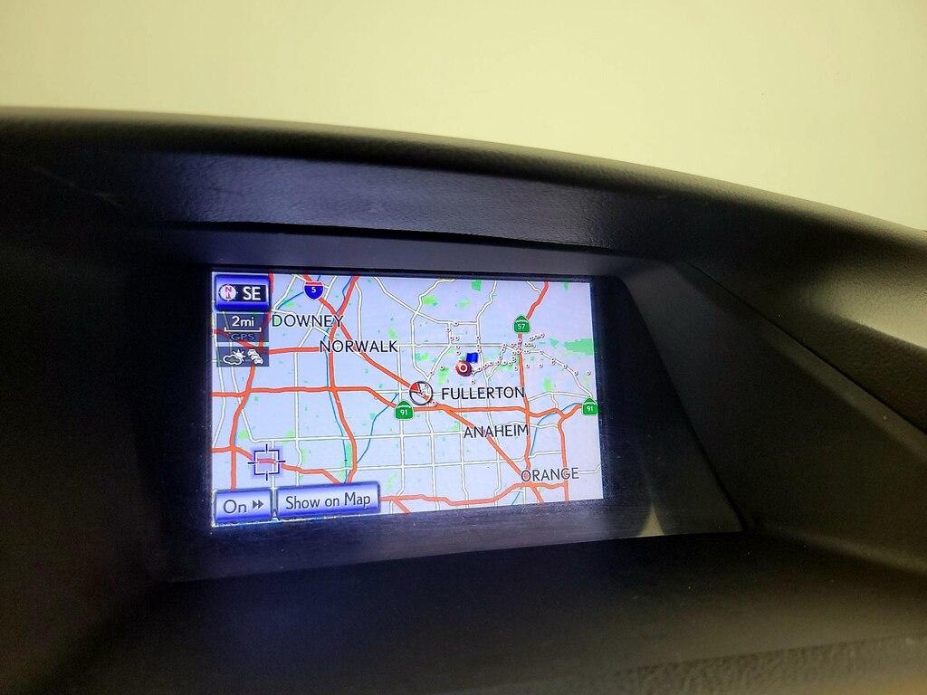 used 2013 Lexus RX 350 car, priced at $15,998