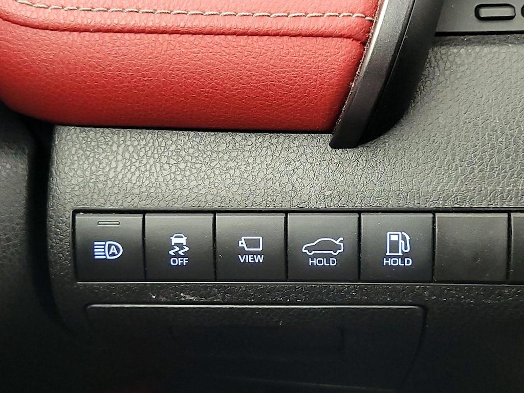 used 2019 Toyota Camry car, priced at $27,998