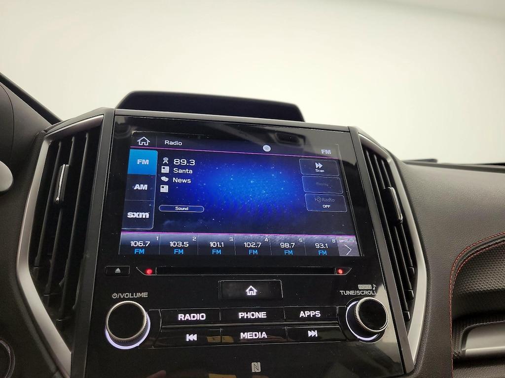 used 2019 Subaru Forester car, priced at $23,998