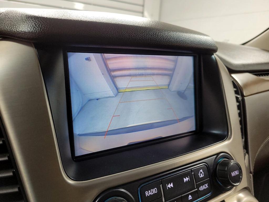 used 2019 GMC Yukon XL car, priced at $46,998