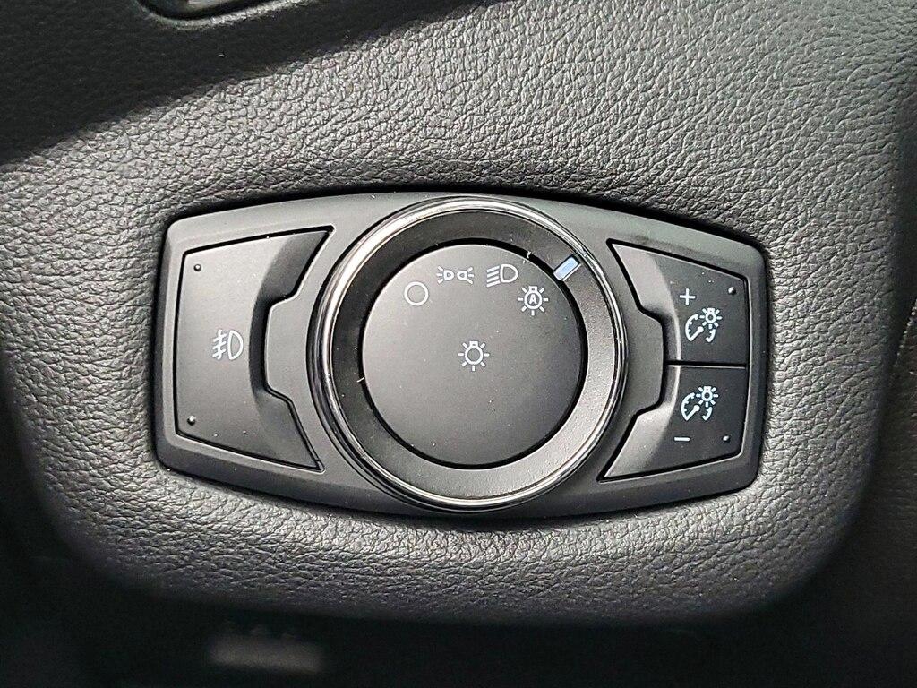 used 2014 Ford Escape car, priced at $11,599