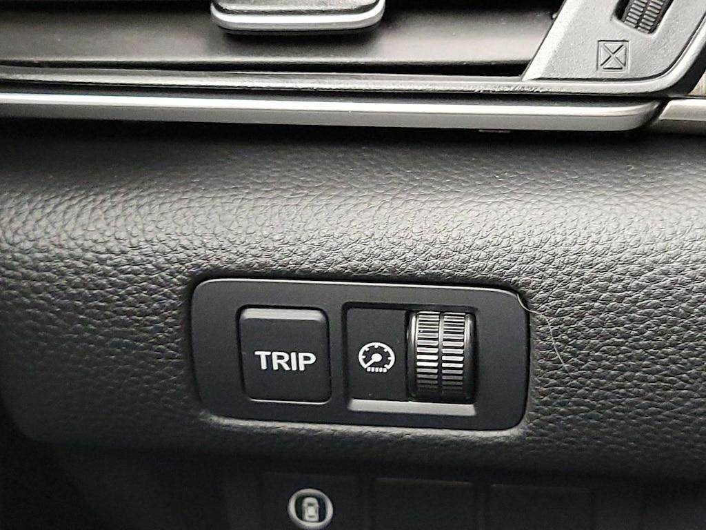 used 2018 Honda Accord car, priced at $15,998