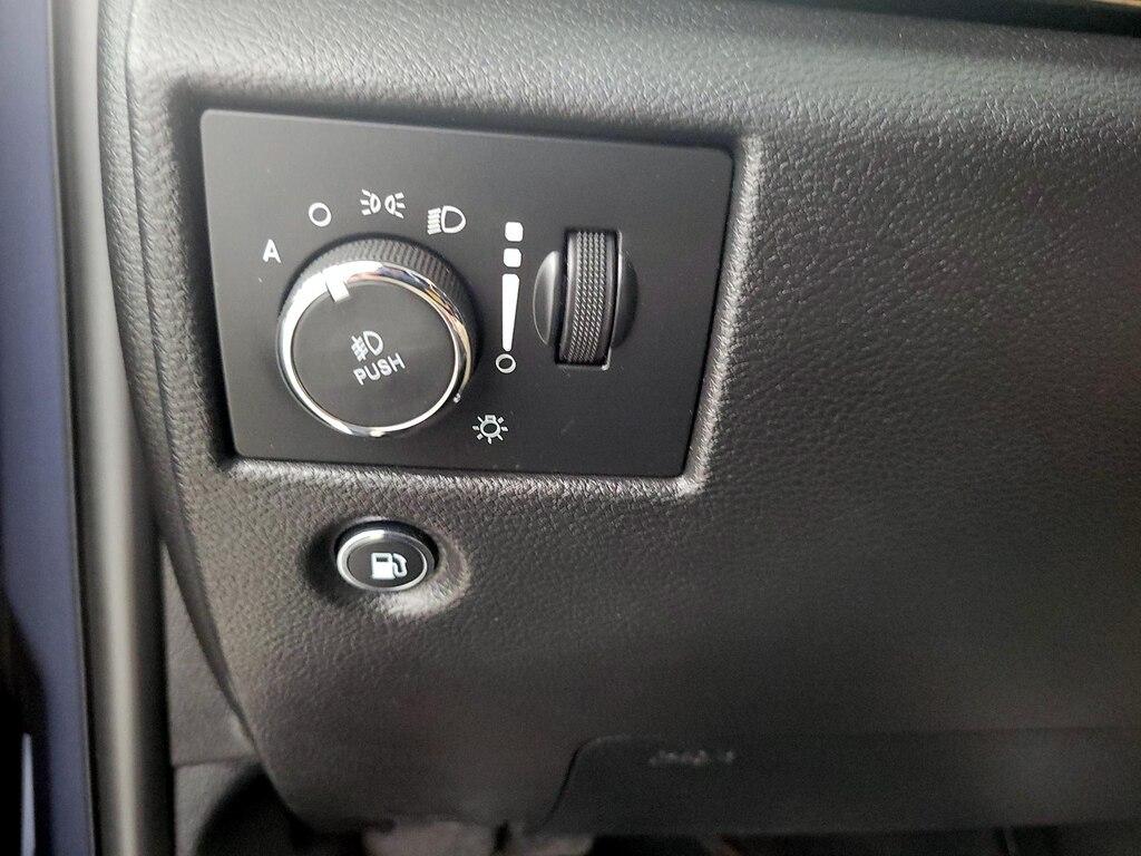 used 2019 Jeep Grand Cherokee car, priced at $25,998