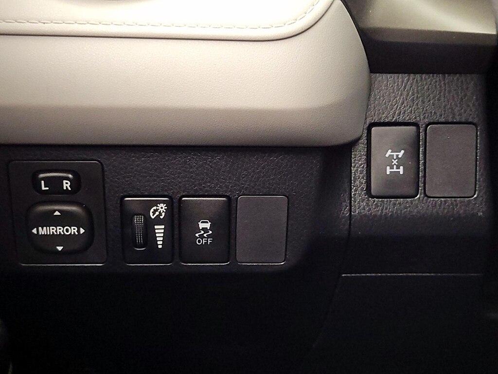 used 2014 Toyota RAV4 car, priced at $17,998