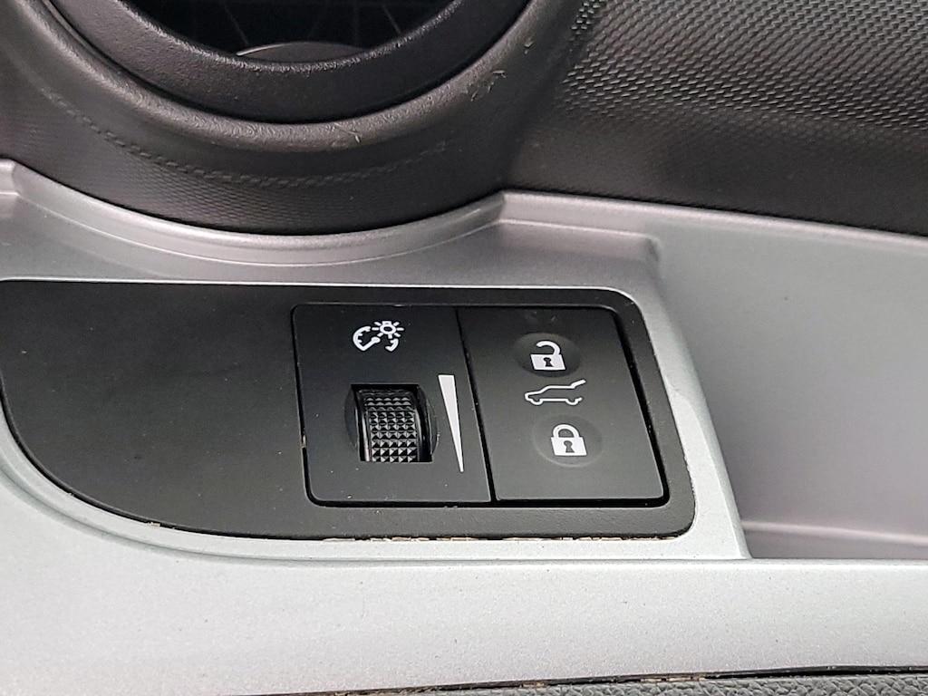 used 2014 Chevrolet Spark car, priced at $8,998