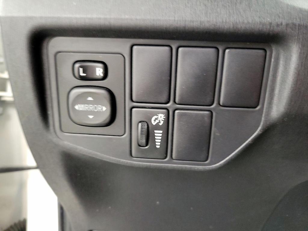 used 2015 Toyota Prius car, priced at $13,599
