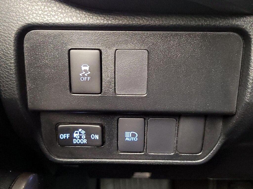 used 2021 Toyota Tacoma car, priced at $32,998