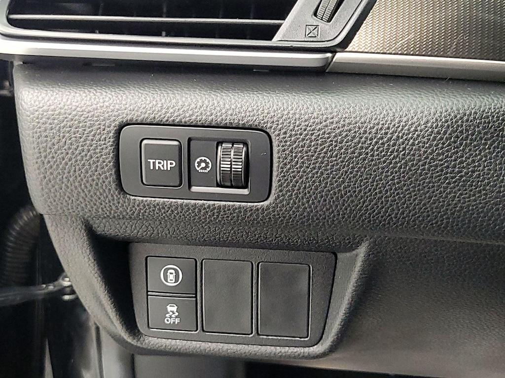 used 2021 Honda Accord car, priced at $25,998