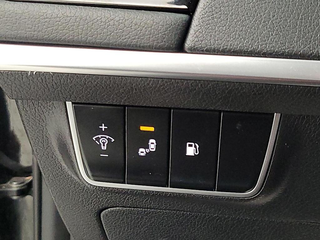 used 2020 Kia Stinger car, priced at $29,998