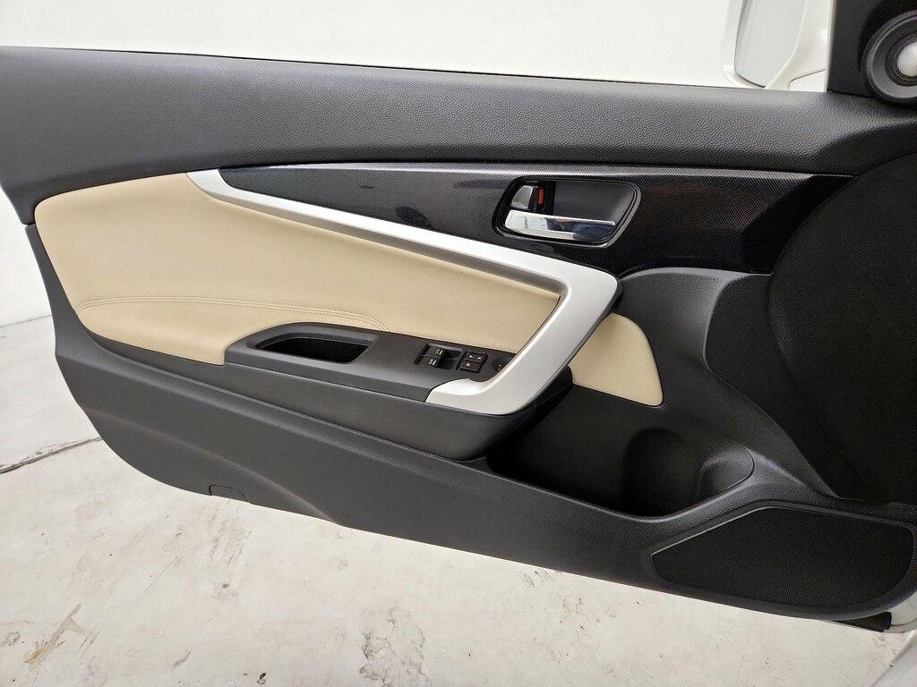 used 2015 Honda Accord car, priced at $15,998