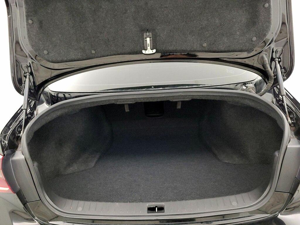 used 2019 INFINITI Q50 car, priced at $23,998