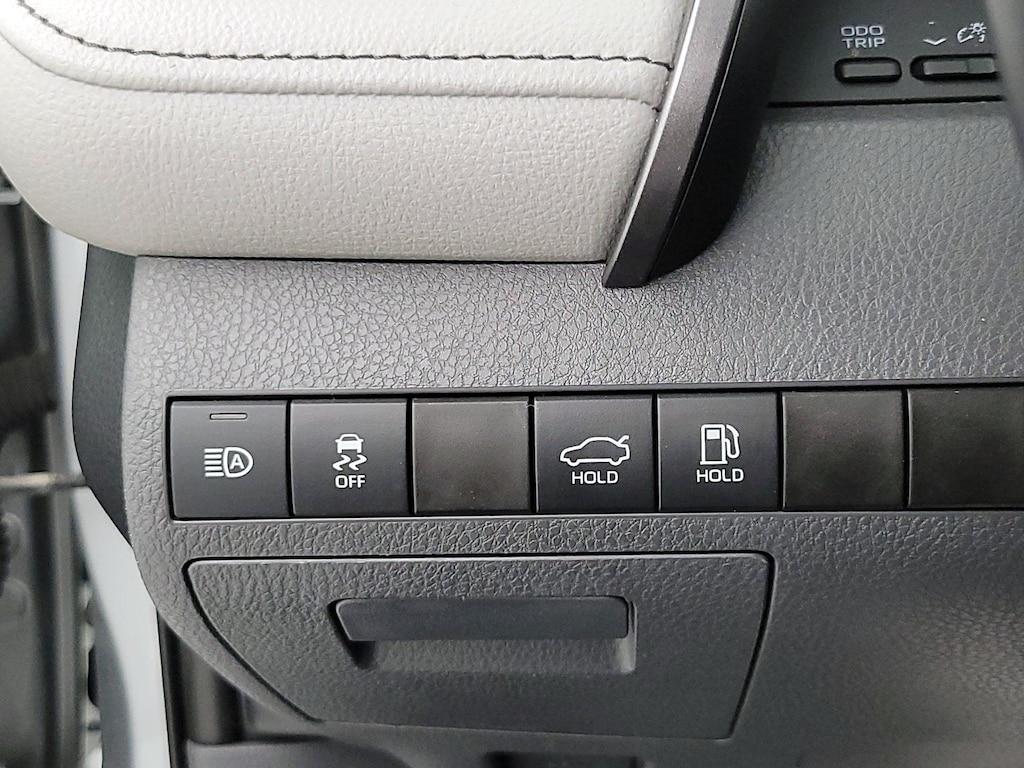 used 2021 Toyota Camry car, priced at $26,998