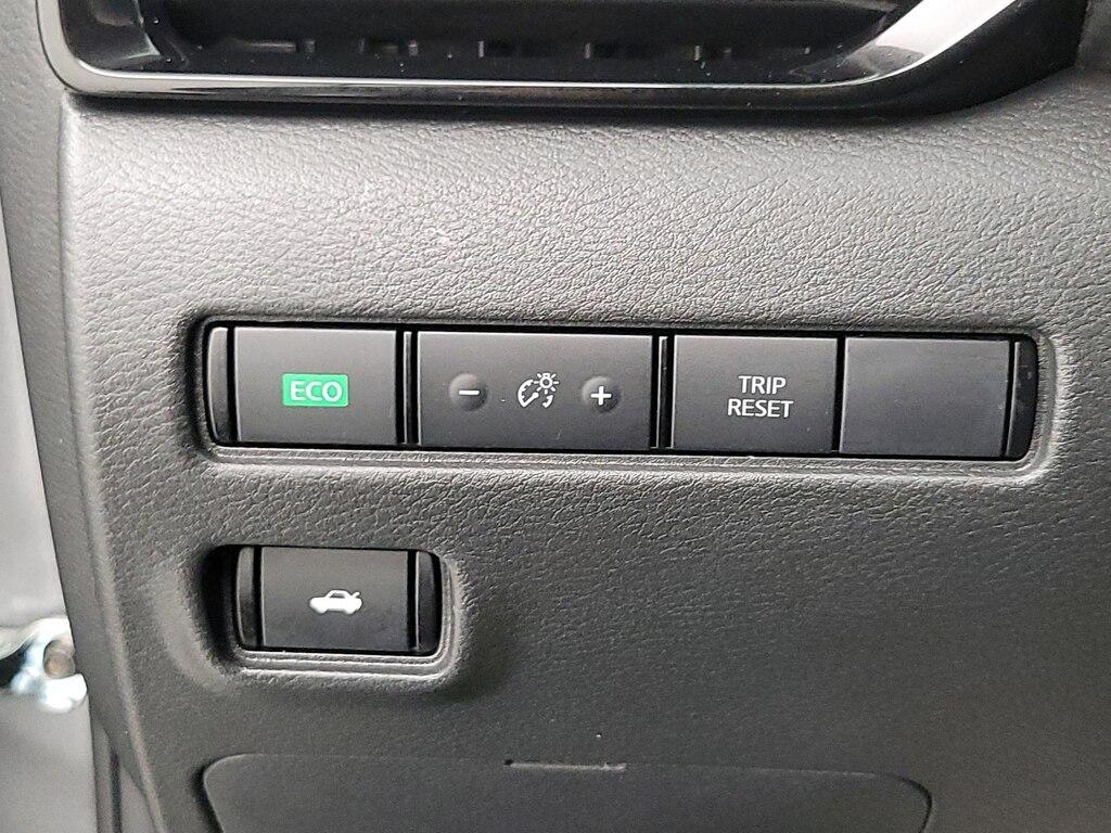 used 2025 Nissan Sentra car, priced at $22,998