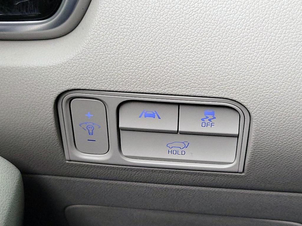 used 2023 Kia Sorento car, priced at $34,998