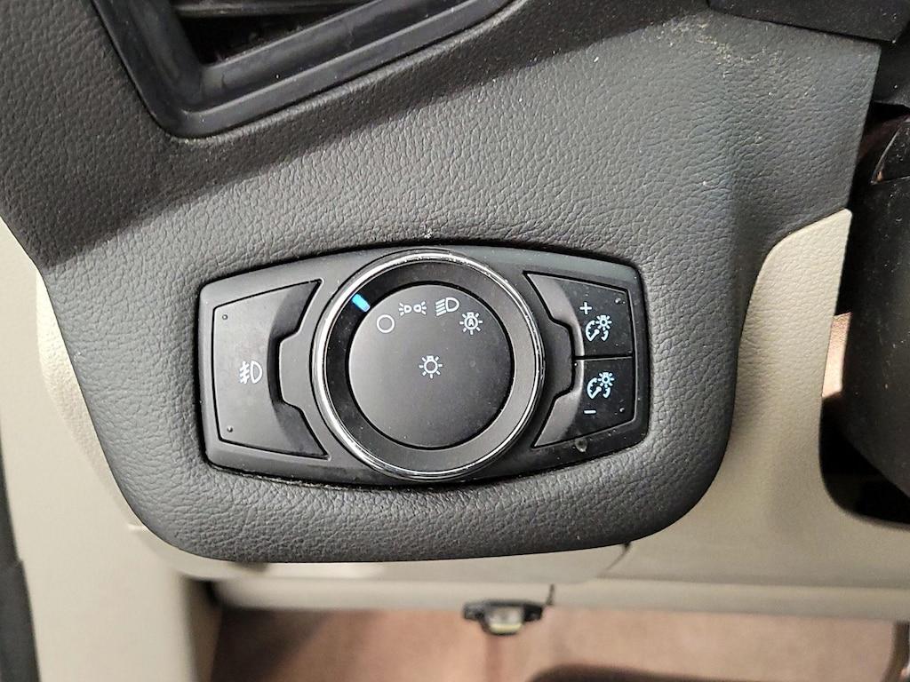used 2014 Ford Escape car, priced at $12,998