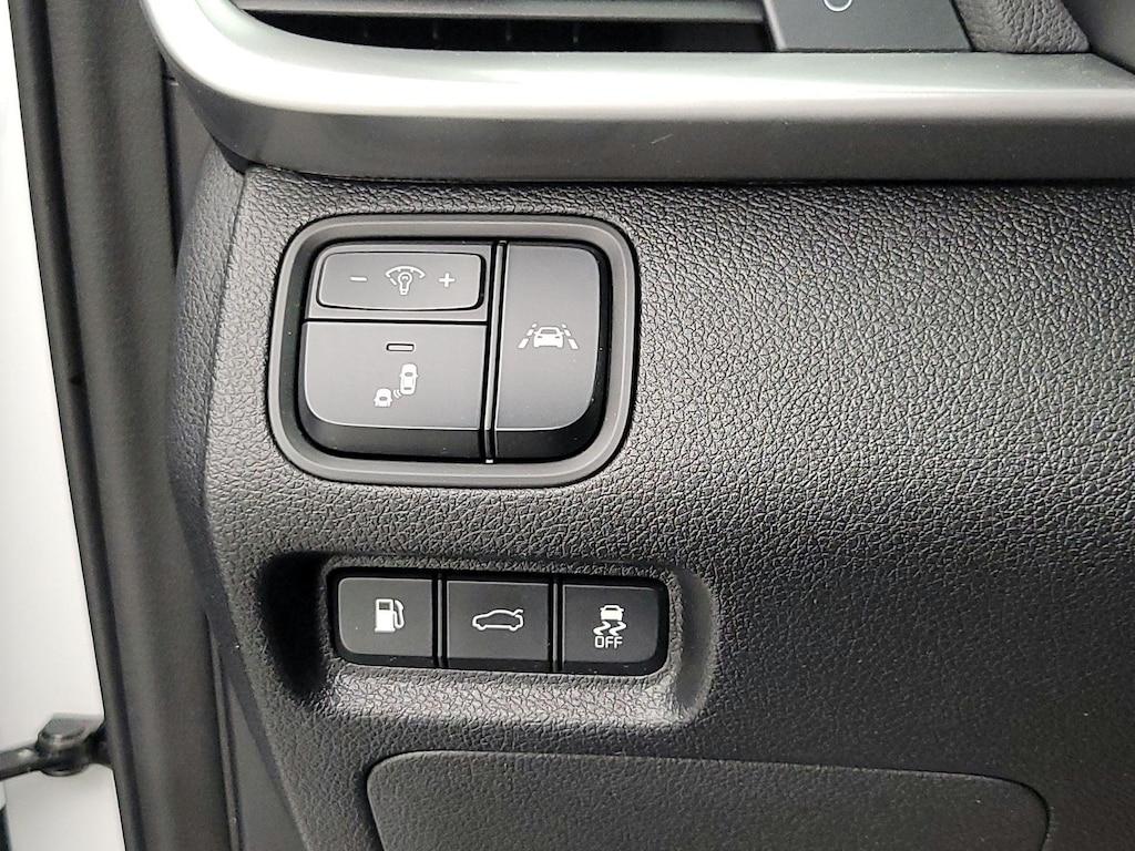 used 2020 Kia Optima car, priced at $17,998
